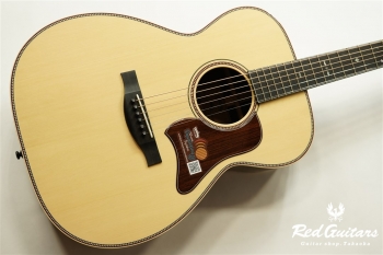 2020 HOM-501 D,A,S/ATB